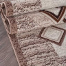 Ковёр GAVANA-D188-BEIGE-STAN