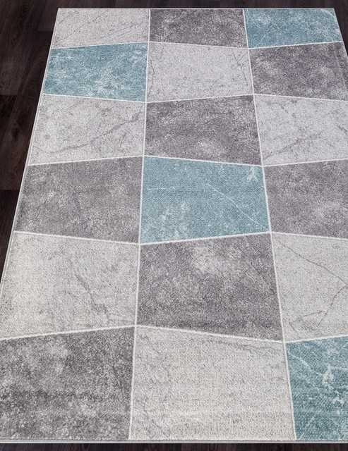 Ковёр SOFIT-2192-LIGHT-GRAY-STAN Российский Ковёр Софит.
Цена указана за 1 кв/метр.