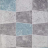 Ковёр SOFIT-2192-LIGHT-GRAY-STAN