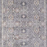 Турецкий ковер OPERA-6034C-L-BLUE-GREY-STAN
