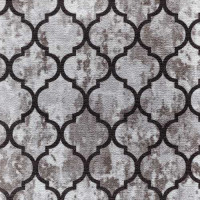 ПАЛАС СИДНЕЙ ЧЕРНЫЙ