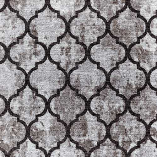 ПАЛАС СИДНЕЙ ЧЕРНЫЙ Палас изготавливается по вашим размерам с дальнейшей обработкой оверлоком. Возможен вырез паласа по вашему шаблону который можно выслать нам по электронной почте с приведением всех размеров.