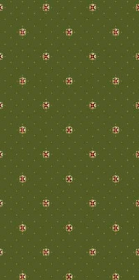 Ковровая дорожка VALENCIA P023 GREEN