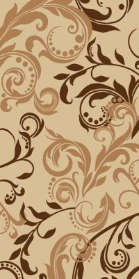 Ковровая дорожка SUNRISE V825 BEIGE