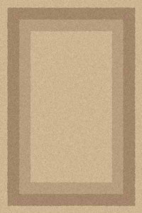 Прямоугольный ковер PLATINUM T643 BEIGE