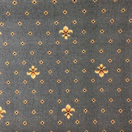 ПАЛАС РОЯЛ СЕРЫЙ Палас изготавливается по вашим размерам с дальнейшей обработкой оверлоком. Возможен вырез паласа по вашему шаблону который можно выслать нам по электронной почте с приведением всех размеров.