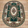 Ковёр LAILA DE LUXE 15361_10266
