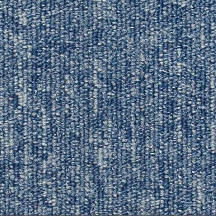 Ковровая Плитка Magic cube 05 Высота ворса:        4.0 ммОбщая толщина:   5.5 ммТип основы:           Битум