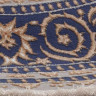 QATAR-33030-035-NAVY-OVAL-1.jpg