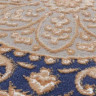 QATAR-33030-035-NAVY-OVAL-3.jpg