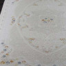 TRUVA-D5756A-CREAM-CREAM-STAN.jpg