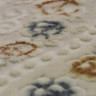 TRUVA-D5756A-CREAM-CREAM-STAN-2.jpg