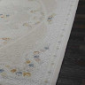 TRUVA-D5756A-CREAM-CREAM-STAN-3.jpg