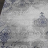 PACHA-07824G-POLY-C-GRI-POLY-C-STAN.jpg