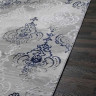 PACHA-07824G-POLY-C-GRI-POLY-C-STAN-2.jpg