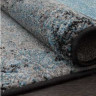 RIO C083-GRAY-STAN-1.jpg