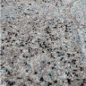 RIO C083-GRAY-STAN-2.jpg