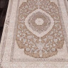 Турецкий ковер ARMINA-03874B-BROWN-BROWN-STAN