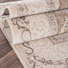 Турецкий ковер ARMINA-03874B-BROWN-BROWN-STAN