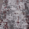 Турецкий ковер GRAND-23319-950-GREY-PURPLE-STAN