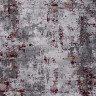 Турецкий ковер GRAND-23319-950-GREY-PURPLE-STAN