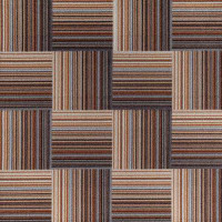 ПАЛАС СОЧИ БЕЖЕВЫЙ