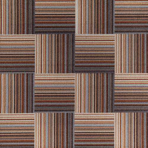 ПАЛАС СОЧИ БЕЖЕВЫЙ Палас изготавливается по вашим размерам с дальнейшей обработкой оверлоком. Возможен вырез паласа по вашему шаблону который можно выслать нам по электронной почте с приведением всех размеров.