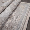 Турецкий ковер BABIL-34814-070-BEIGE-STAN