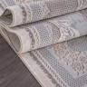 Турецкий ковер BABIL-34814-070-BEIGE-STAN