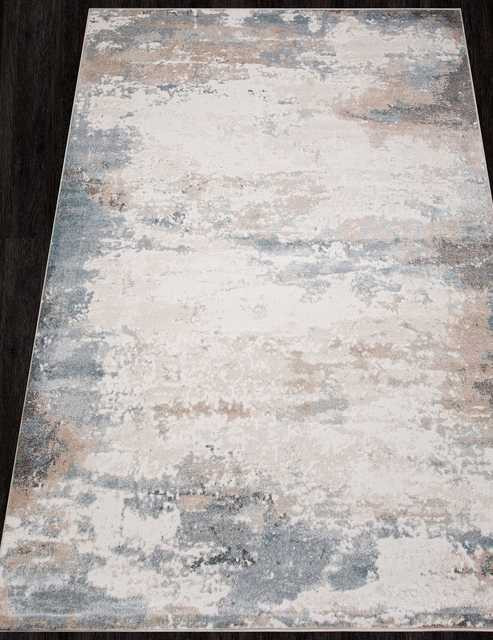Ковёр NATUREL-D994-BEIGE-BLUE-STAN Российский Ковёр Натурель
Цена указана за 1 кв/метр.