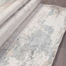 Ковёр NATUREL-D994-BEIGE-BLUE-STAN