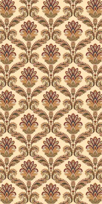 Ковровая VALENCIA DELUXE P034 CREAM