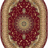 d027_red_3266.jpg