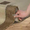 Ковёр Циновка DECORA 52006_50221