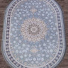 G253-PALE-BLUE-OVAL.jpg