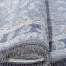 G253-PALE-BLUE-OVAL-2.jpg