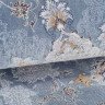 G253-PALE-BLUE-OVAL-3.jpg