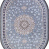 G253-PALE-BLUE-OVAL-1.jpg