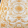TRUVA-D5839A-BEIGE-BEIGE-STAN.jpg