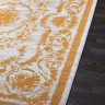 TRUVA-D5839A-BEIGE-BEIGE-STAN-2.jpg
