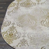 PACHA-07824Y-POLY-C-BEJ-POLY-C-OVAL.jpg