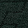 01_004_07000000_2.jpg