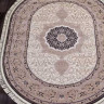 MOROCCO D760-BROWN-OVAL.jpg