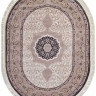 MOROCCO D760-BROWN-OVAL-1.jpg