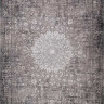 Иранский ковер MUSKAT-1200-9018-000-STAN