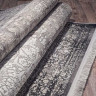 Иранский ковер MUSKAT-1200-9018-000-STAN