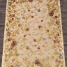 Бельгийский ковер GENOVA-38027-626260-STAN