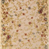 Бельгийский ковер GENOVA-38027-626260-STAN