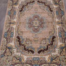Ковёр ARAVIA-6807-BEIGE-STAN