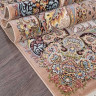 Ковёр ARAVIA-6807-BEIGE-STAN